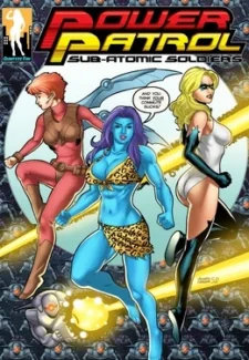 giantness-power-patrol-03