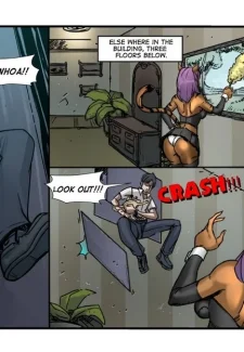 Gush Bomb-Wish List (8)