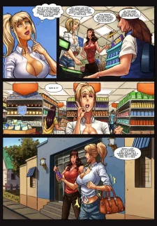 Strong-Flavor_01_05