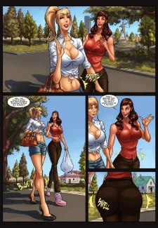 Strong-Flavor_01_06