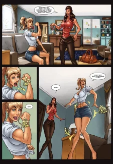 Strong-Flavor_01_08