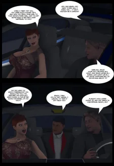 Trying Again Ch.17 (Giginho) 3D (3)