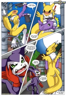 page15