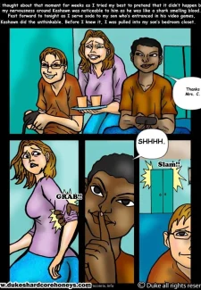010