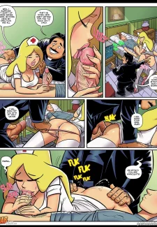 06
