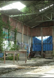 below-the-city-007