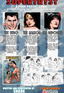 Supertryst-Superman (12)