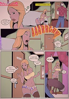 006