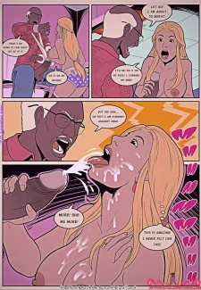 013