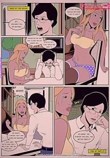 015