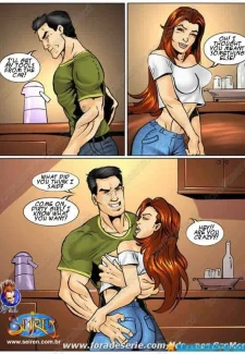 07