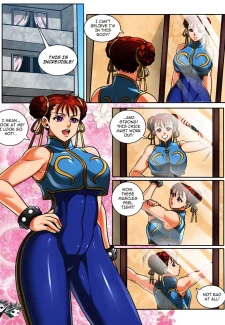 Body Swap004