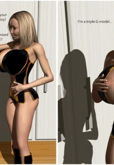 Fucktoy Jenny005