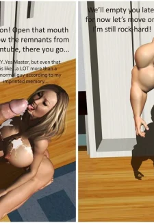 Fucktoy Jenny012