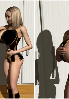 Fucktoy Jenny030
