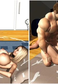Fucktoy Jenny049