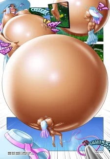 Just A Small Balloon Ride (5)