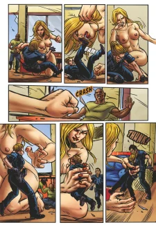 Scanner 4 (12)