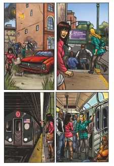 Scanner 4 (16)