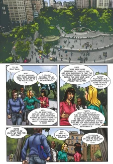 Scanner 4 (18)