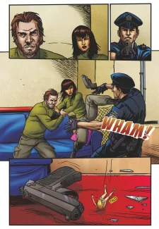 Scanner 4 (5)