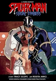 spider-man-sexual-symbiosis