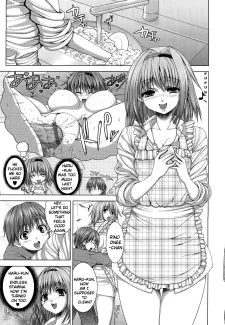 Sweet Living (5)