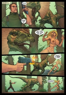 ZZZ Jurassic GTS 3 (21)