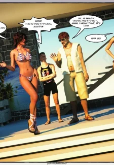 Nxtcomics.net