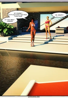 Nxtcomics.net