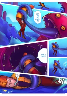 013