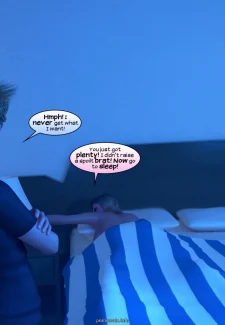 61