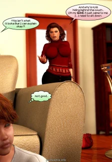 98
