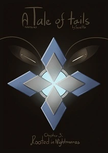 A Tale of Tails-Chapter 3