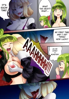 [Aya Yanagisawa] Red Eye Flight 2 (6)