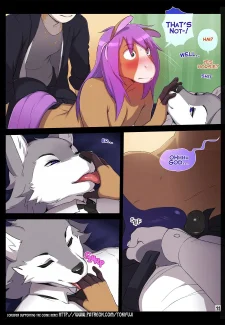 glory-2-10