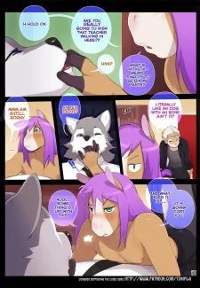 glory-2-11