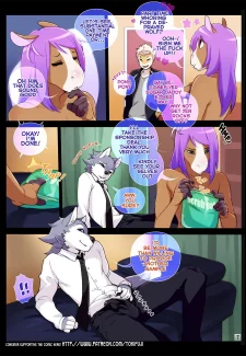 glory-2-6
