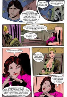 Jessica Green 05 (10)