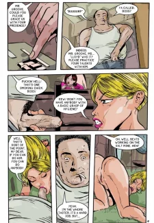 Jessica Green 05 (11)