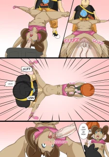 Shauna’s Adventures011