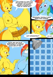 Temptation Tales006