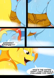 Temptation Tales008