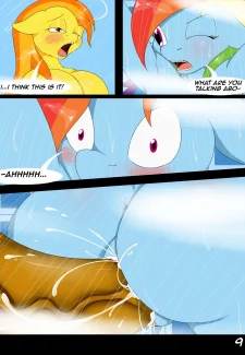 Temptation Tales010