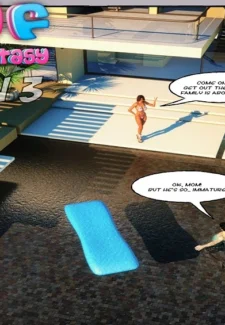 Nxtcomics.net