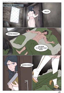 ch01_03