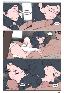 ch01_05