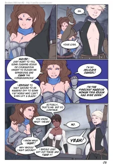 ch02_05