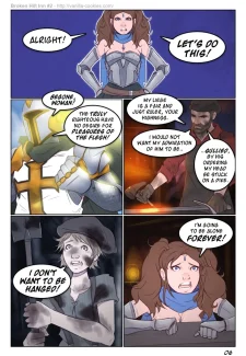 ch02_06