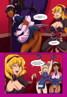 page07_full